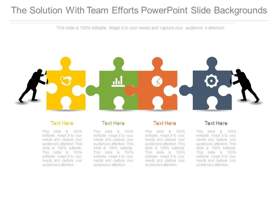 The_Solution_With_Team_Efforts_Powerpoint_Slide_Backgrounds_1.jpg