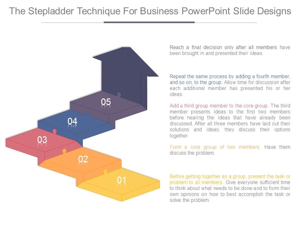 The_Stepladder_Technique_For_Business_Powerpoint_Slide_Designs_1.jpg