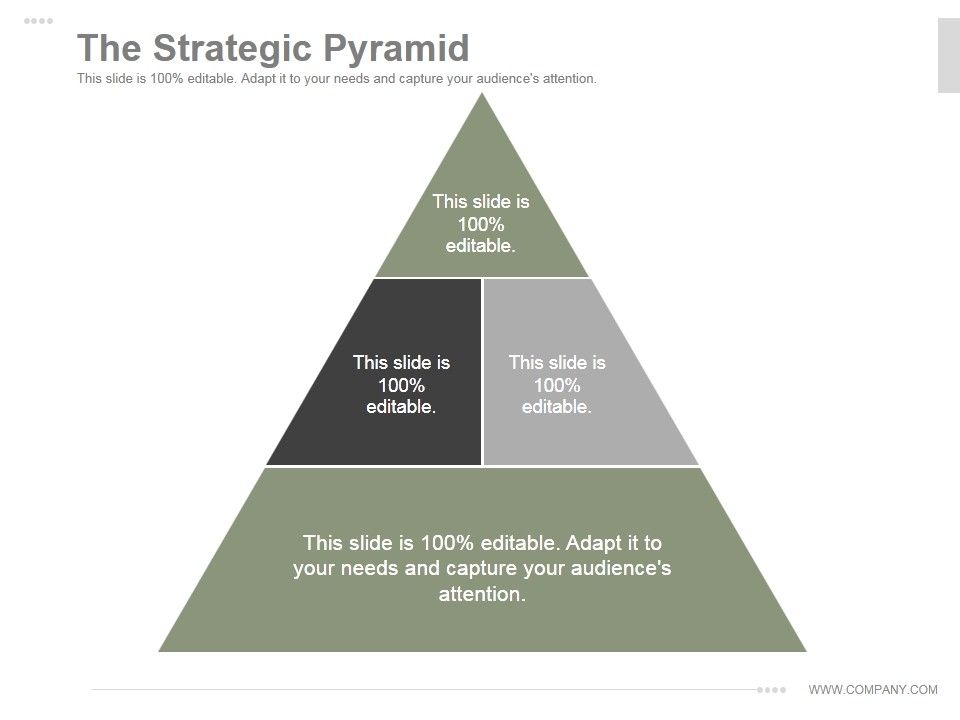 The_Strategic_Pyramid_Ppt_PowerPoint_Presentation_Background_Image_Slide_1.jpg