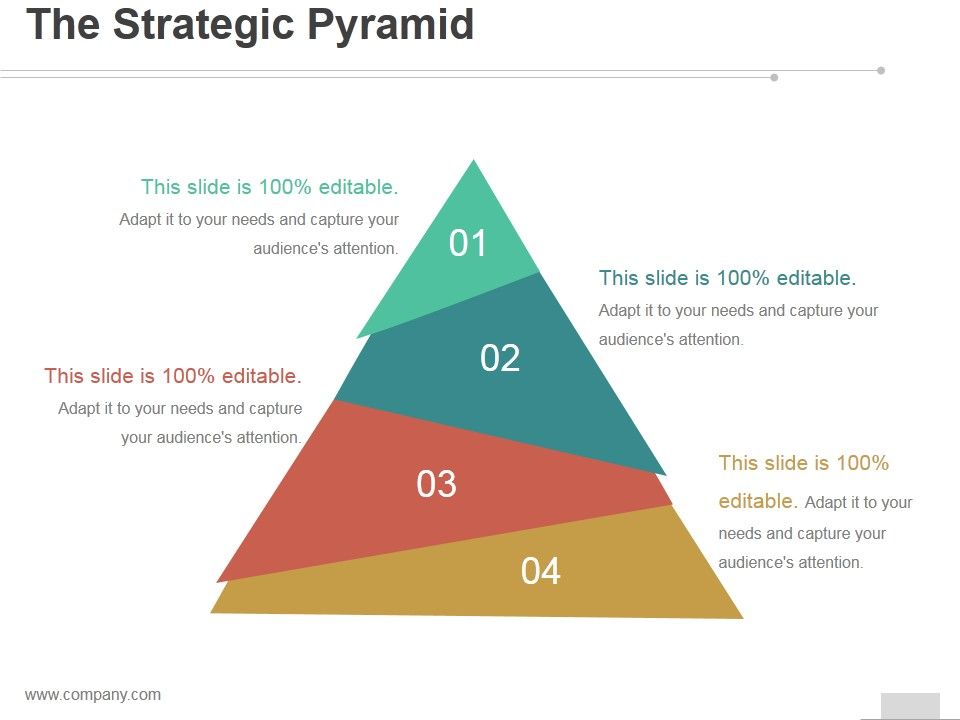 The_Strategic_Pyramid_Ppt_PowerPoint_Presentation_Gallery_Slide_1.jpg
