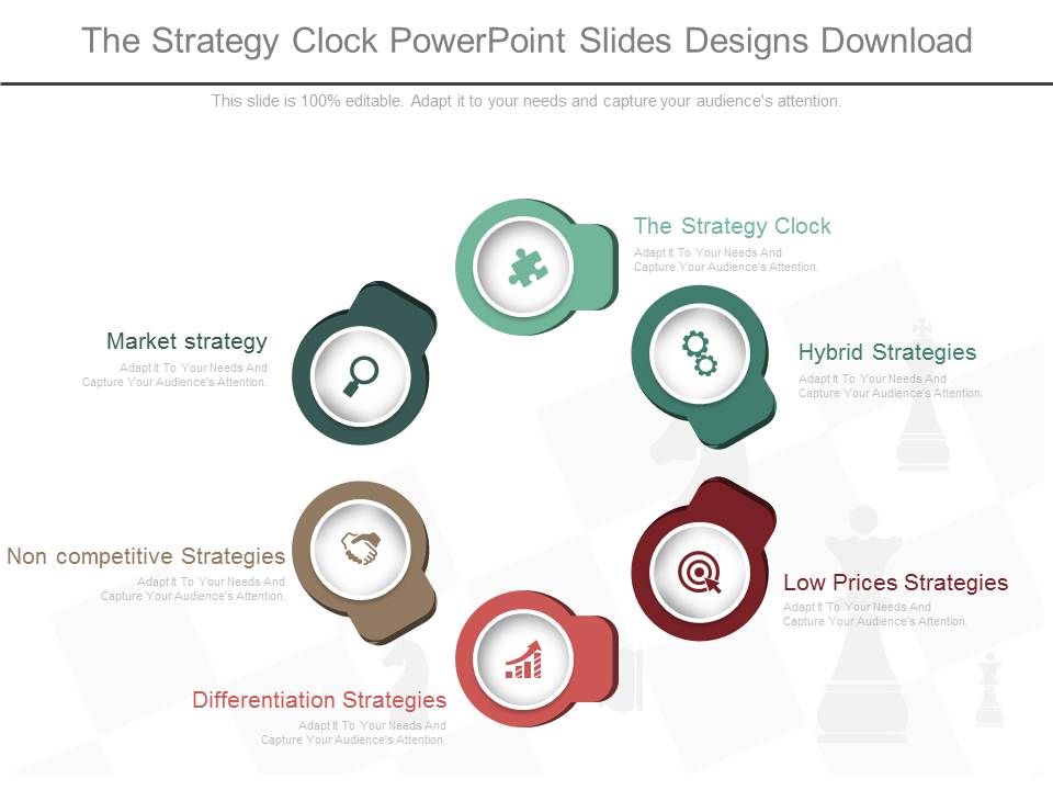The_Strategy_Clock_Powerpoint_Slides_Designs_Download_1.jpg