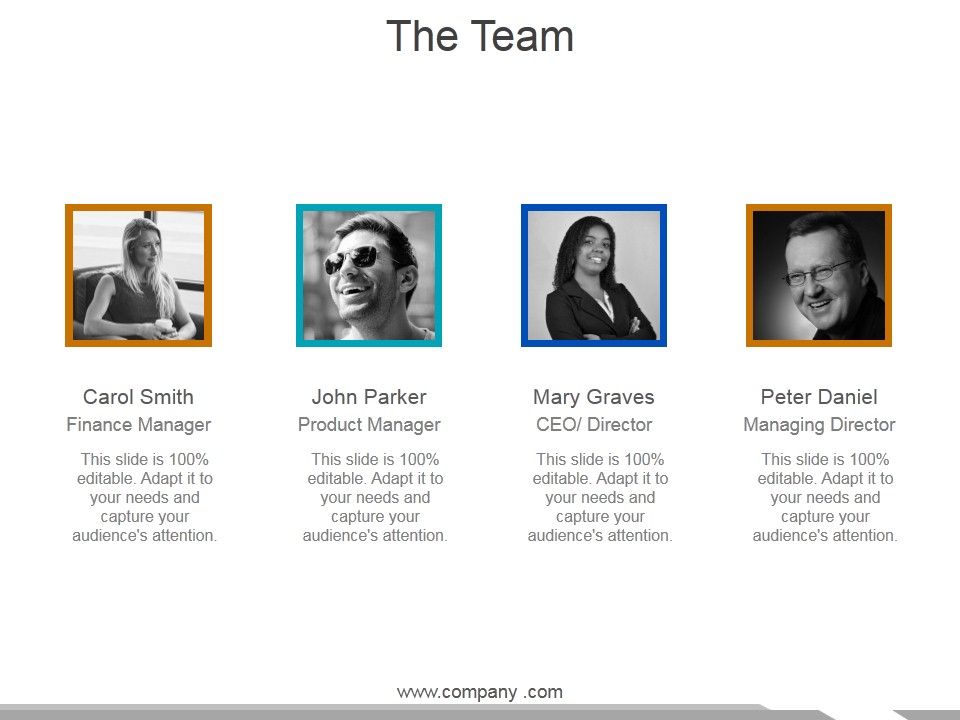 The_Team_Ppt_PowerPoint_Presentation_Slides_Demonstration_Slide_1.jpg