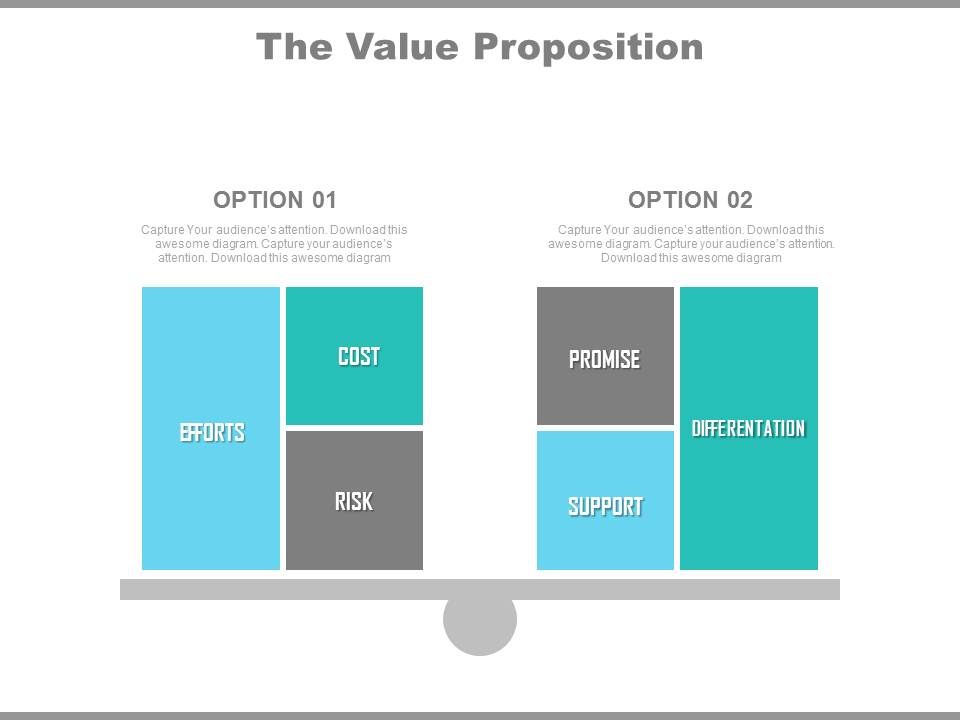 The_Value_Proposition_Ppt_Slides_1.jpg