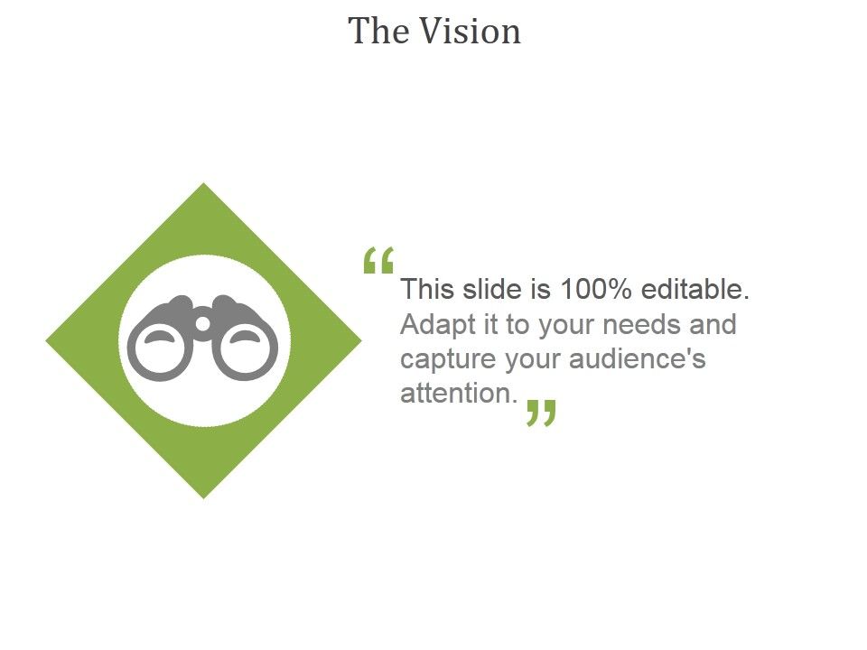 The_Vision_Ppt_PowerPoint_Presentation_Guidelines_Slide_1.jpg