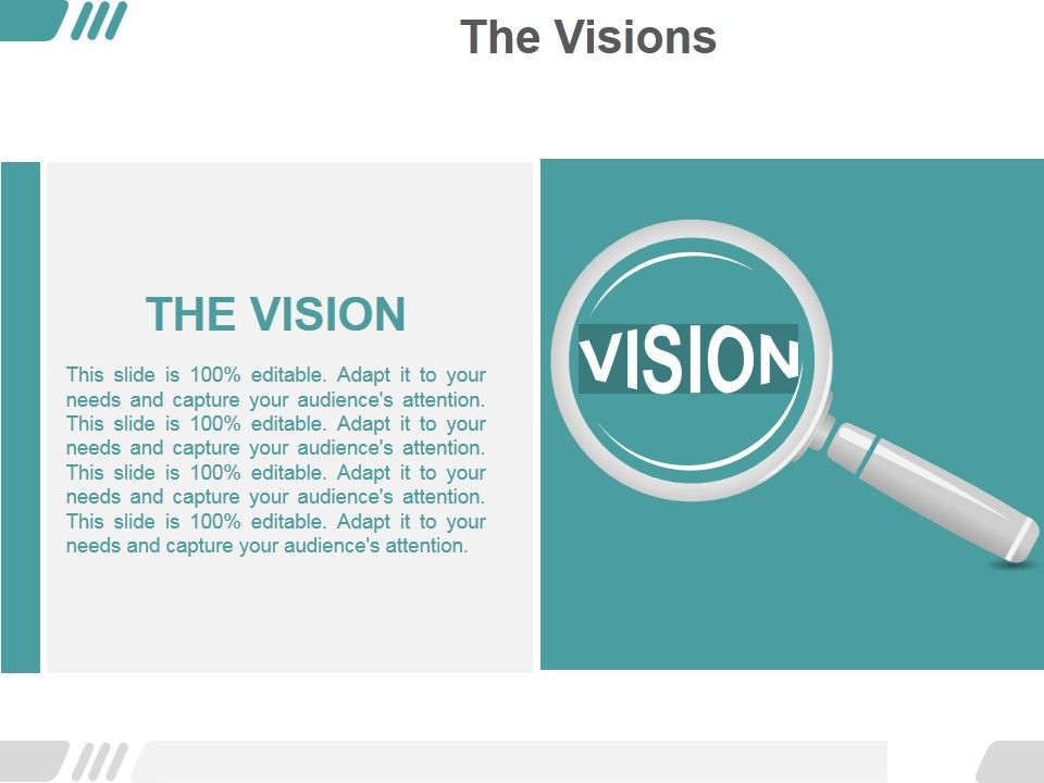 The_Vision_Ppt_PowerPoint_Presentation_Infographic_Template_Slide_1.jpg