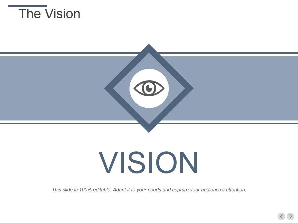 The_Vision_Ppt_PowerPoint_Presentation_Professional_Templates_Slide_1.jpg