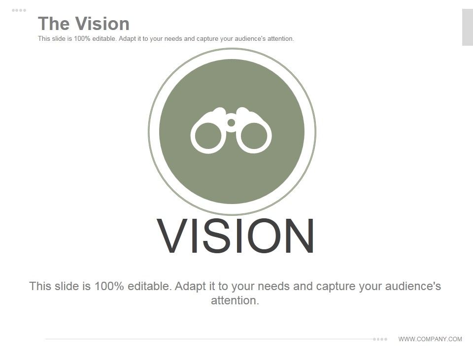 The_Vision_Ppt_PowerPoint_Presentation_Templates_Slide_1.jpg