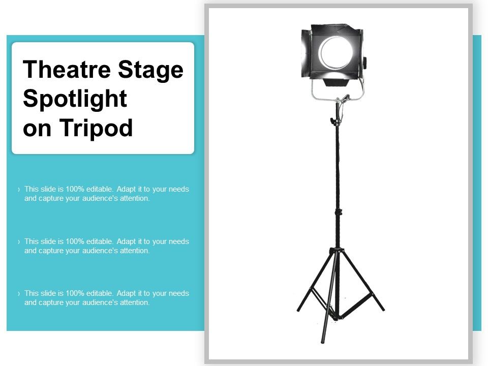 Theatre_Stage_Spotlight_On_Tripod_Ppt_PowerPoint_Presentation_File_Slides_Slide_1.jpg