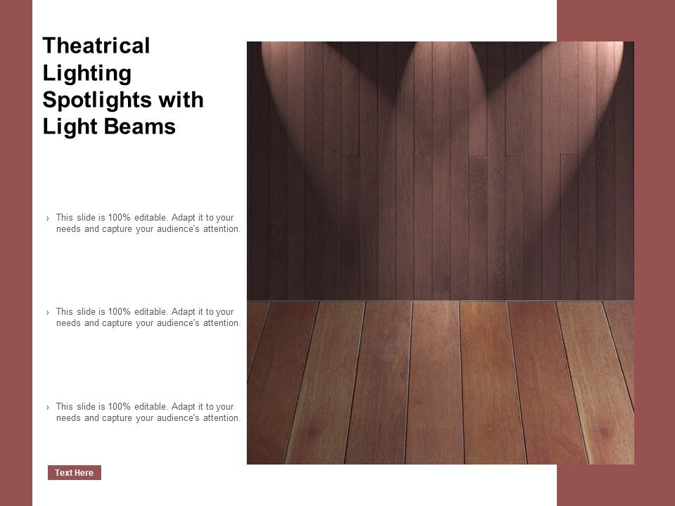 Theatrical_Lighting_Spotlights_With_Light_Beams_Ppt_PowerPoint_Presentation_Slides_Pictures_Slide_1.jpg