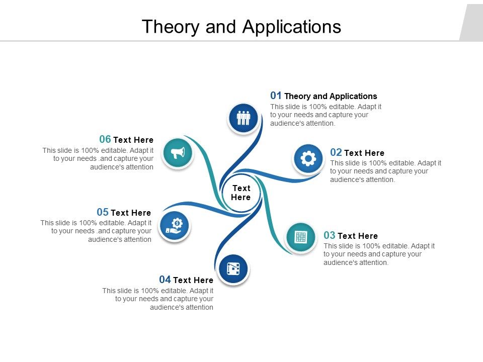 Theory_And_Applications_Ppt_PowerPoint_Presentation_Infographic_Template_Pictures_Cpb_Slide_1.jpg