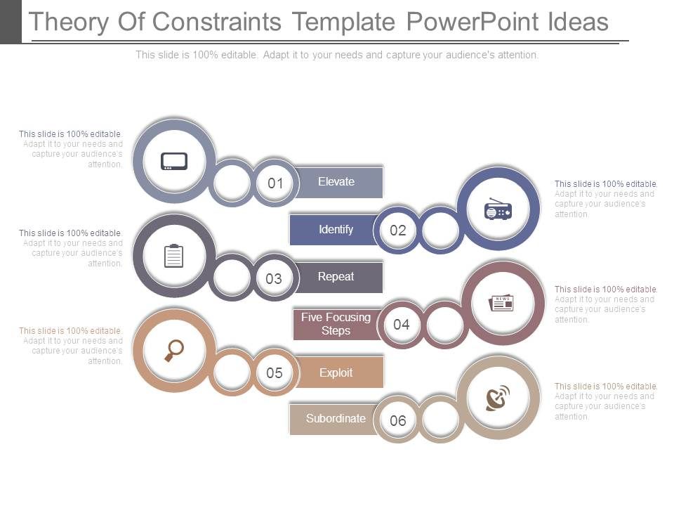 Theory_Of_Constraints_Template_Powerpoint_Ideas_1.jpg