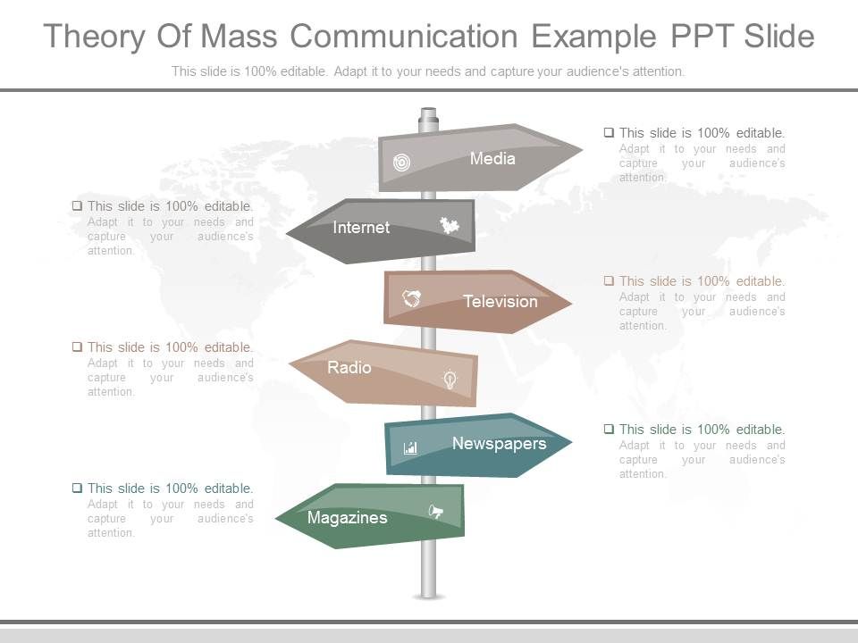 Theory_Of_Mass_Communication_Example_Ppt_Slide_1.jpg