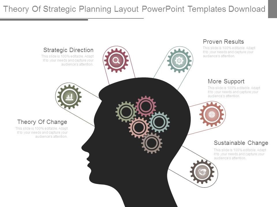 Theory_Of_Strategic_Planning_Layout_Powerpoint_Templates_Download_1.jpg