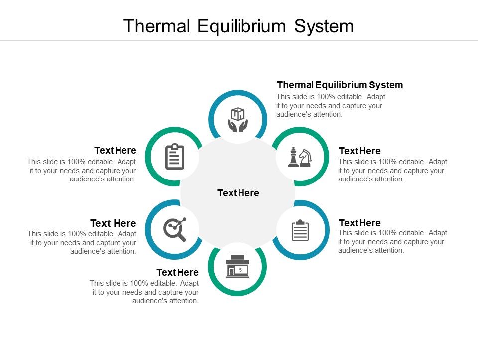 Thermal_Equilibrium_System_Ppt_PowerPoint_Presentation_Outline_Samples_Cpb_Slide_1.jpg