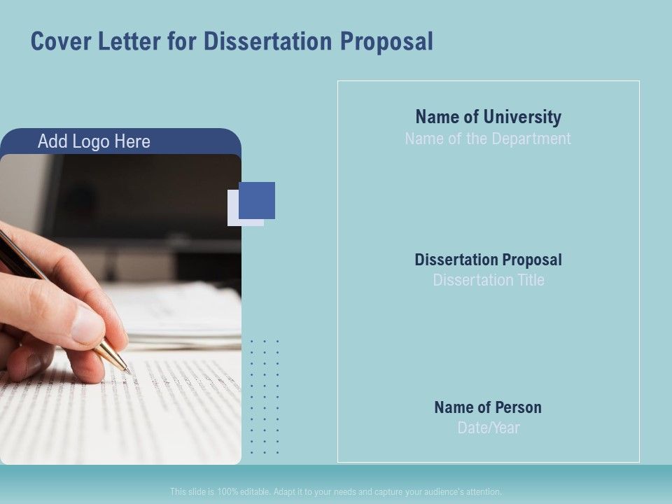 Thesis_Cover_Letter_For_Dissertation_Proposal_Dissertation_Ppt_Model_Information_PDF_Slide_1.jpg