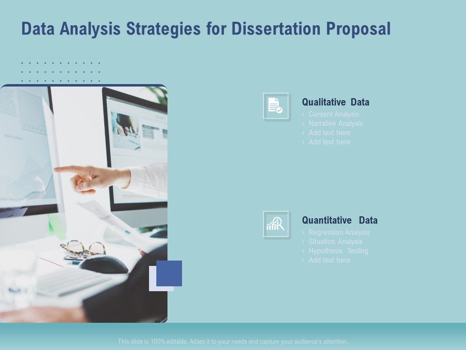 Thesis_Data_Analysis_Strategies_For_Dissertation_Proposal_Ppt_Styles_Layouts_PDF_Slide_1.jpg