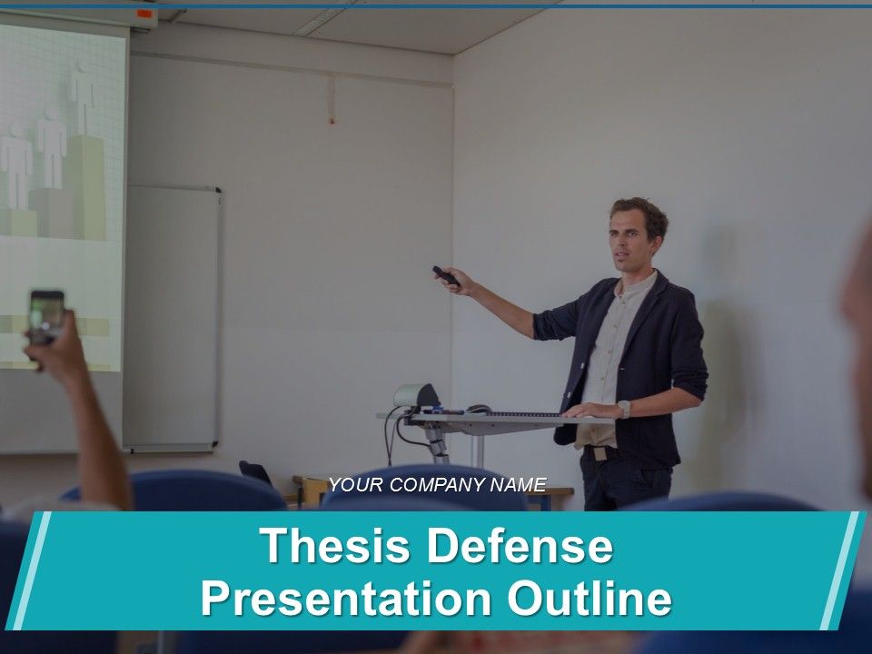 Thesis_Defense_Presentation_Outline_Ppt_PowerPoint_Presentation_Complete_Deck_With_Slides_Slide_1.jpg