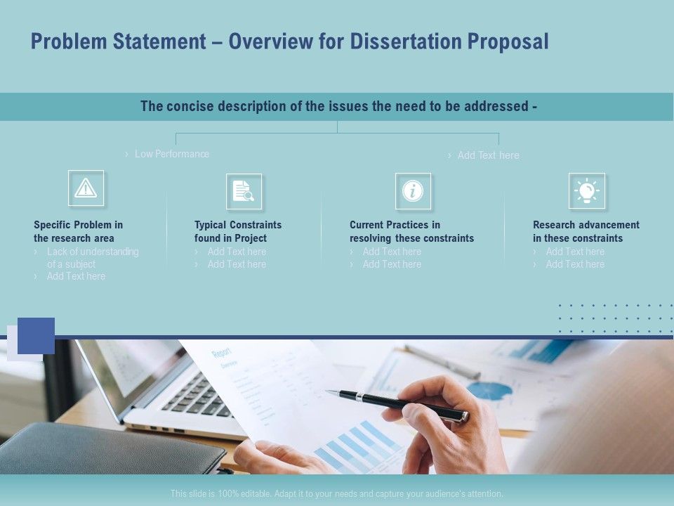 Thesis_Problem_Statement_Overview_For_Dissertation_Proposal_Ppt_File_Graphics_Tutorials_PDF_Slide_1.jpg