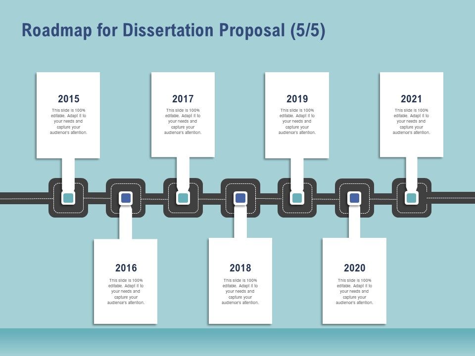 Thesis_Roadmap_For_Dissertation_Proposal_2015_To_2020_Ppt_Infographic_Template_Sample_PDF_Slide_1.jpg