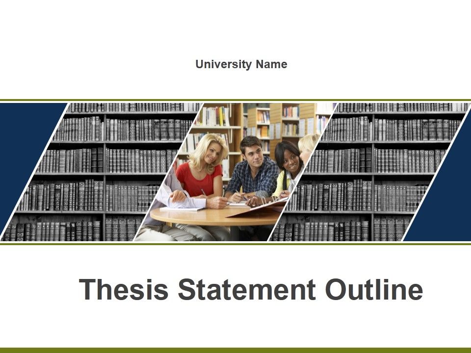 Thesis_Statement_Outline_Ppt_PowerPoint_Presentation_Complete_Deck_With_Slides_Slide_1.jpg