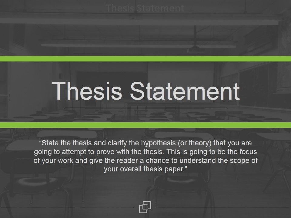 Thesis_Statement_Ppt_PowerPoint_Presentation_Microsoft_Slide_1.jpg