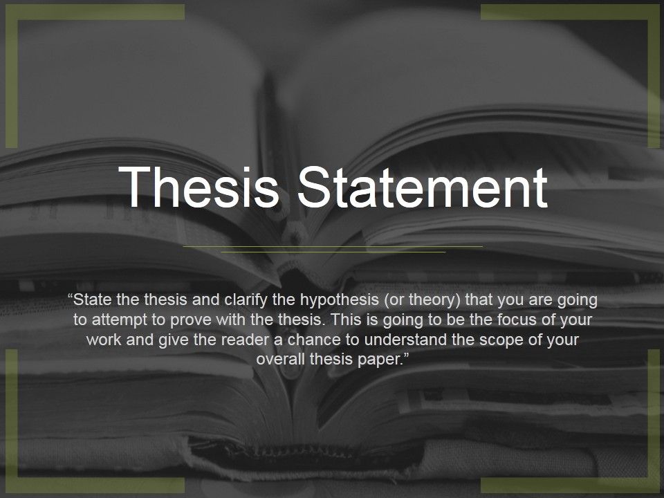 Thesis_Statement_Ppt_PowerPoint_Presentation_Styles_Graphics_Template_Slide_1.jpg