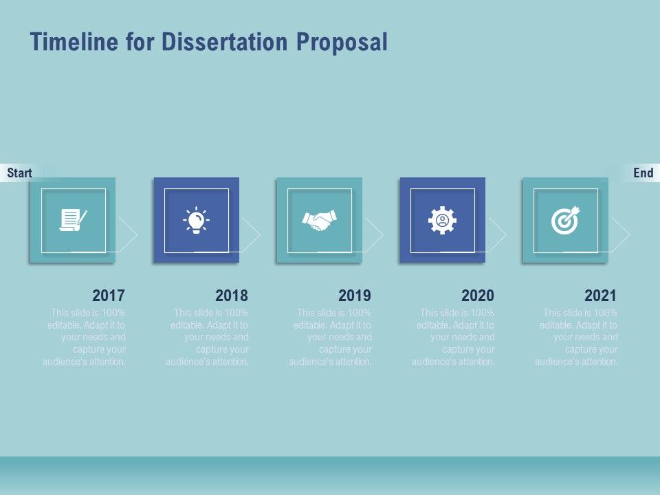 Thesis_Timeline_For_Dissertation_Proposal_Ppt_Portfolio_Model_PDF_Slide_1.jpg