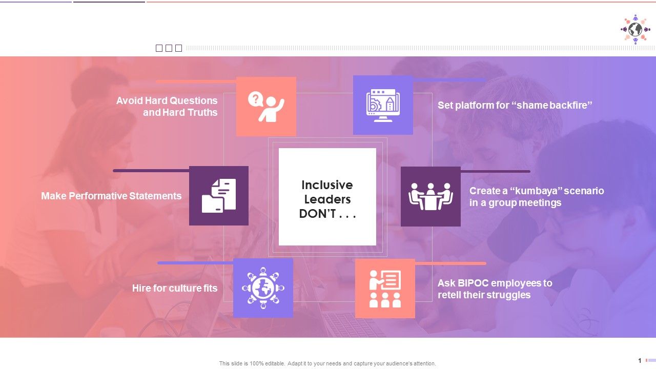 Things_Inclusive_Leaders_Should_Avoid_Training_Ppt_Slide_1.jpg
