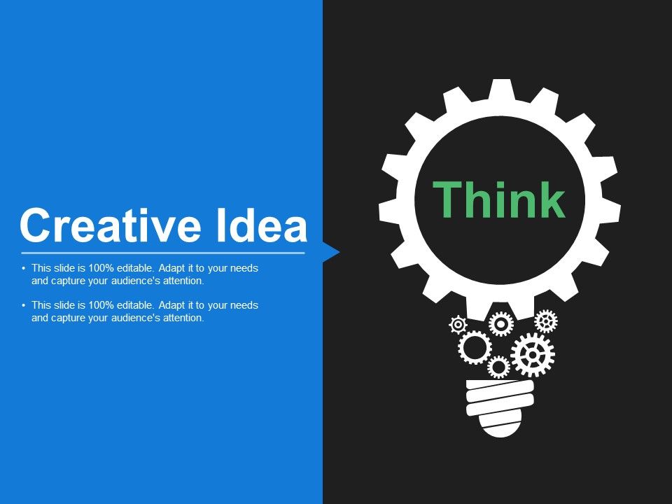 Think_Knowledge_Management_Ppt_PowerPoint_Presentation_Pictures_Graphic_Images_Slide_1.jpg