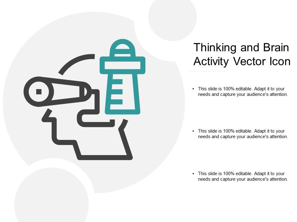 Thinking_And_Brain_Activity_Vector_Icon_Ppt_PowerPoint_Presentation_Layouts_Example_Slide_1.jpg