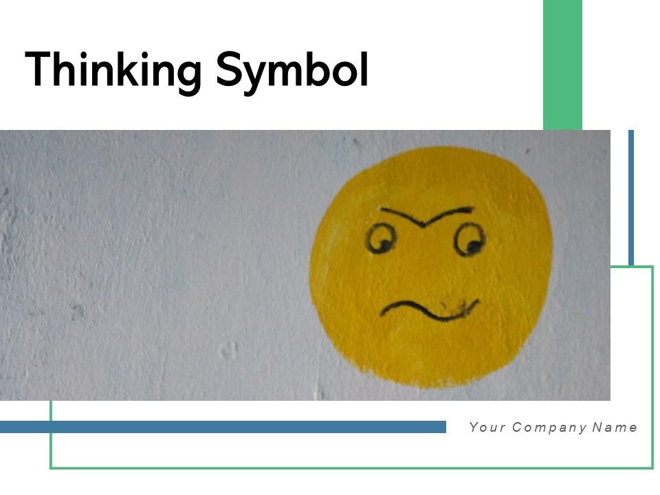 Thinking_Symbol_Business_Puzzles_Ppt_PowerPoint_Presentation_Complete_Deck_Slide_1.jpg