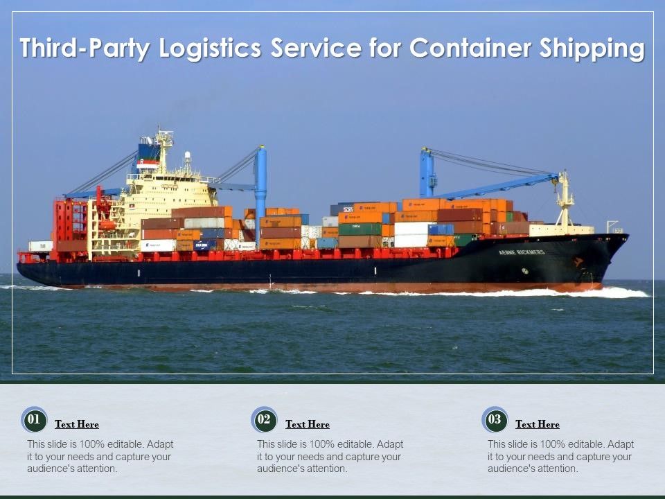 Third_Party_Logistics_Service_For_Container_Shipping_Ppt_PowerPoint_Presentation_Slides_Guide_PDF_Slide_1.jpg