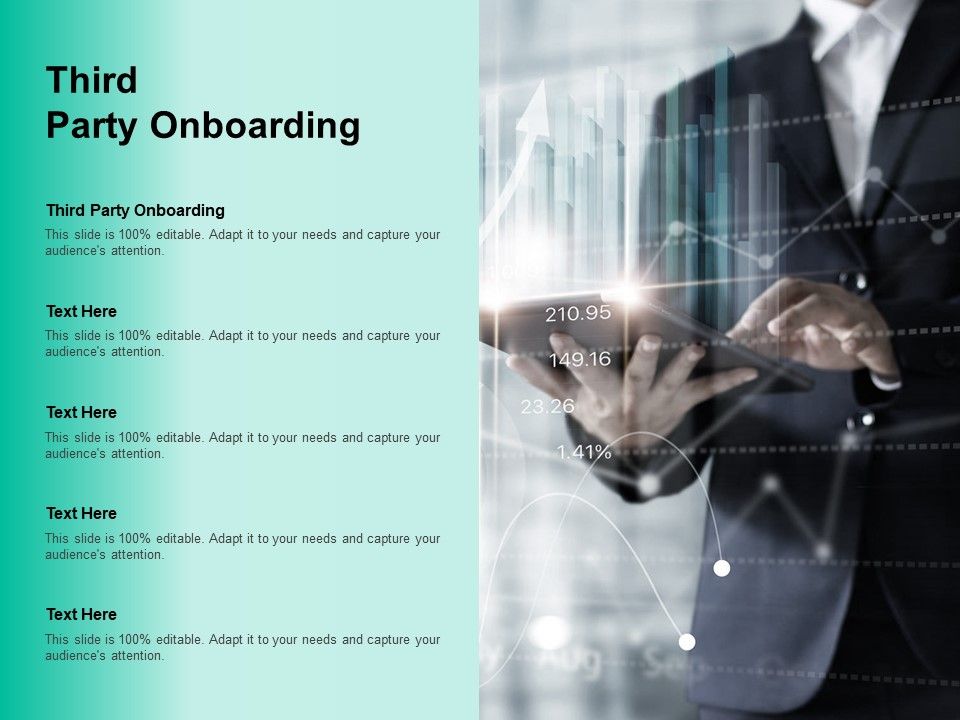 Third_Party_Onboarding_Ppt_PowerPoint_Presentation_Gallery_Design_Inspiration_Cpb_Pdf_Slide_1.jpg