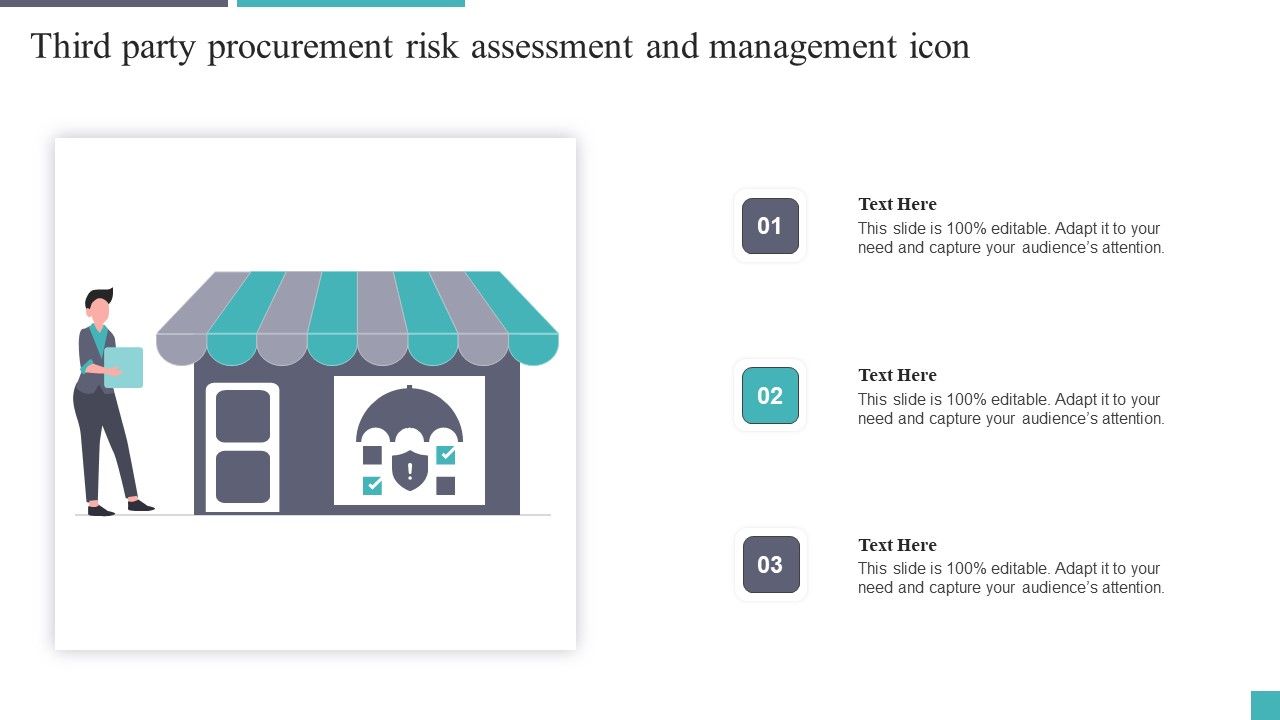 Third_Party_Procurement_Risk_Assessment_And_Management_Icon_Microsoft_PDF_Slide_1.jpg