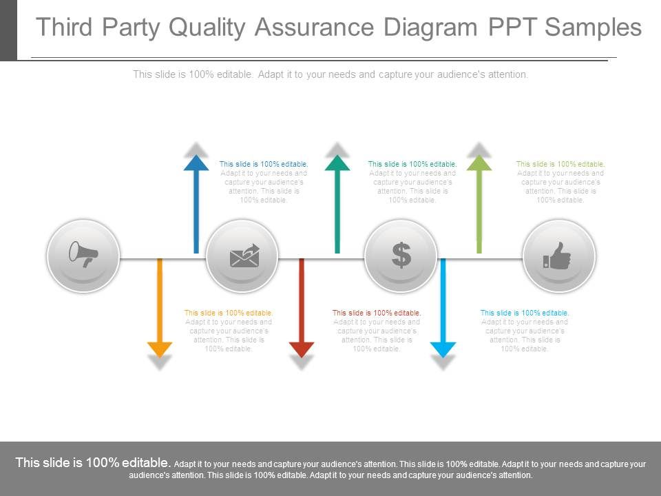 Third_Party_Quality_Assurance_Diagram_Ppt_Samples_1.jpg