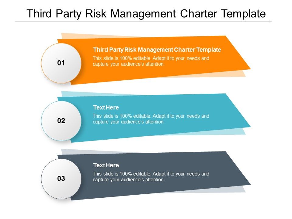 Third_Party_Risk_Management_Charter_Template_Ppt_PowerPoint_Presentation_Pictures_Example_Introduction_Cpb_Pdf_Slide_1.jpg