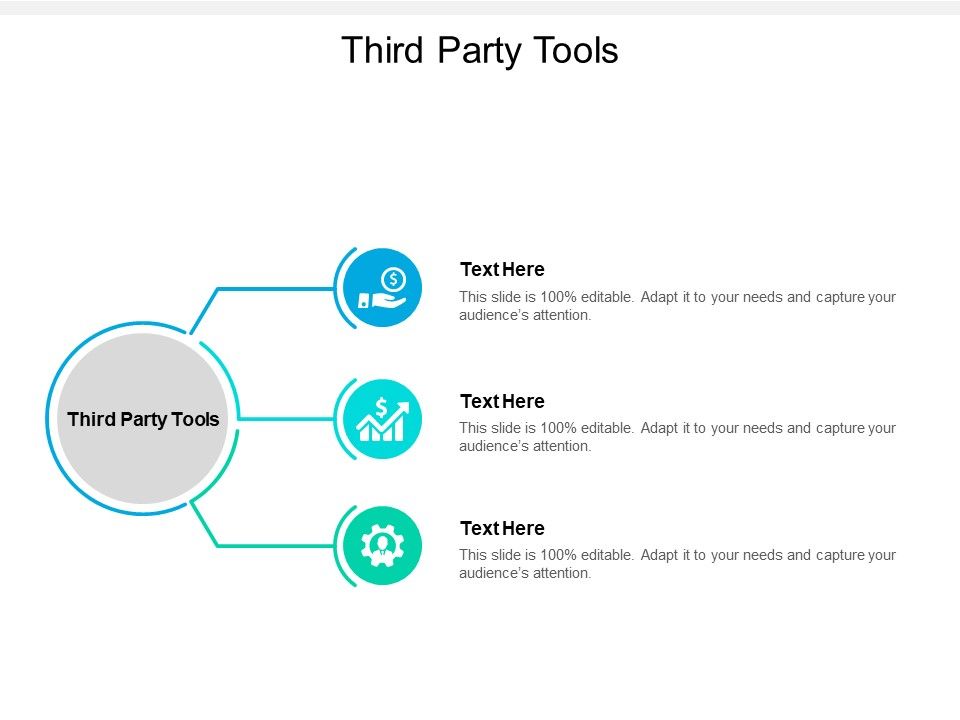 Third_Party_Tools_Ppt_PowerPoint_Presentation_Professional_Show_Cpb_Slide_1.jpg