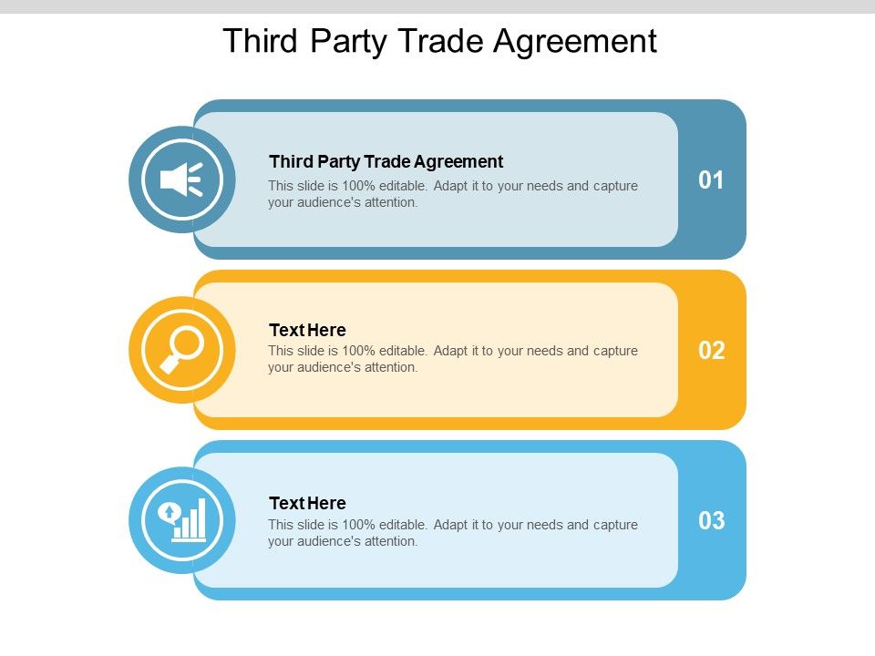 Third_Party_Trade_Agreement_Ppt_PowerPoint_Presentation_Summary_Example_Cpb_Pdf_Slide_1.jpg