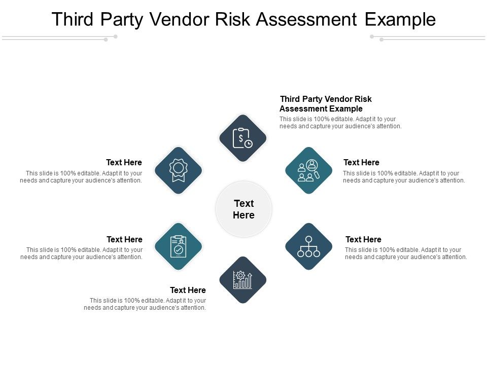 Third_Party_Vendor_Risk_Assessment_Example_Ppt_PowerPoint_Presentation_Professional_Slide_Cpb_Pdf_Slide_1.jpg