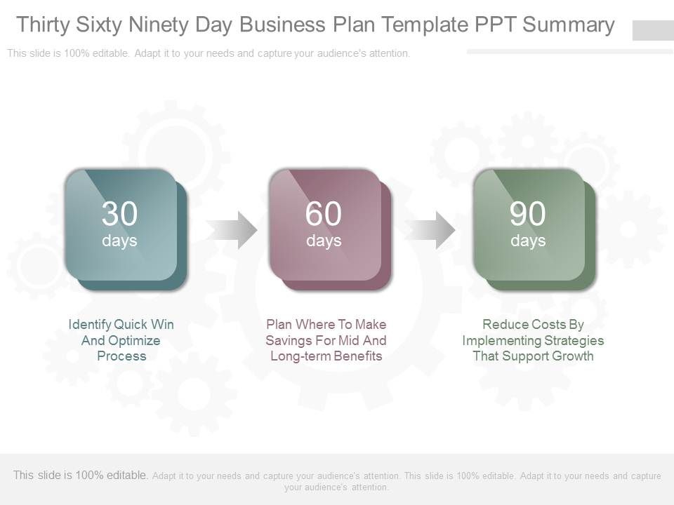 Thirty_Sixty_Ninety_Day_Business_Plan_Template_Ppt_Summary_1.jpg