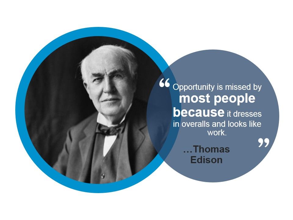 Thomas_Edison_Ppt_PowerPoint_Presentation_Clipart_Slide_1.jpg