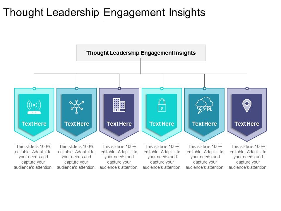 Thought_Leadership_Engagement_Insights_Ppt_PowerPoint_Presentation_Summary_Vector_Cpb_Pdf_Pdf_Slide_1.jpg