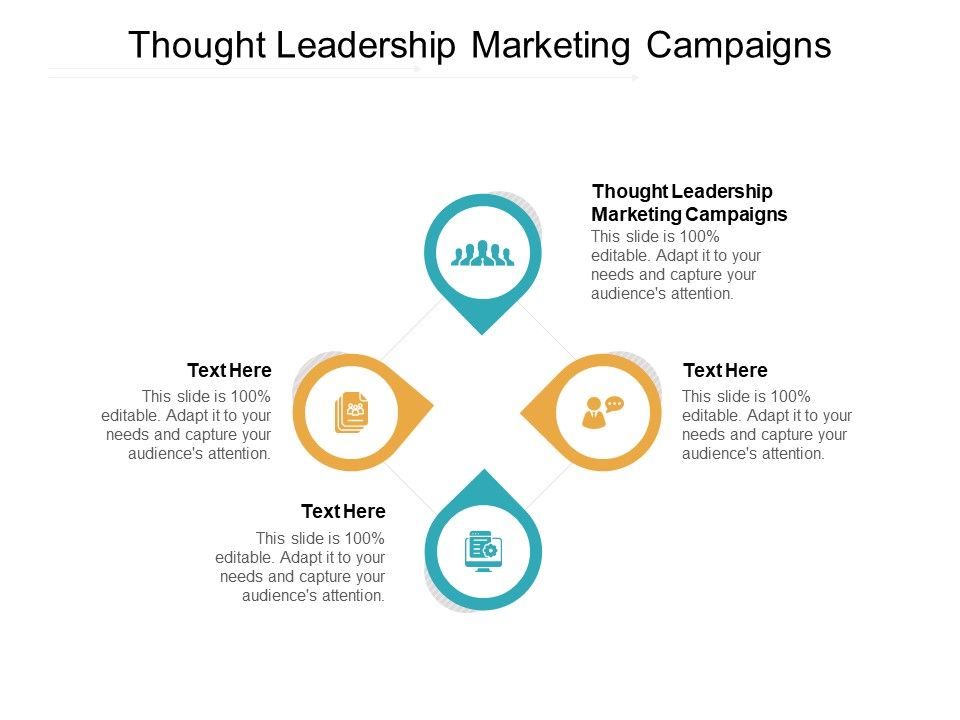 Thought_Leadership_Marketing_Campaigns_Ppt_PowerPoint_Presentation_Professional_Graphics_Cpb_Pdf_Slide_1.jpg
