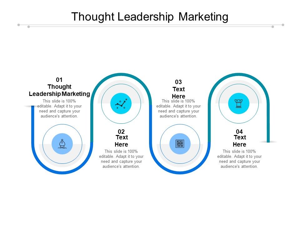 Thought_Leadership_Marketing_Ppt_PowerPoint_Presentation_Summary_Graphics_Design_Cpb_Slide_1.jpg