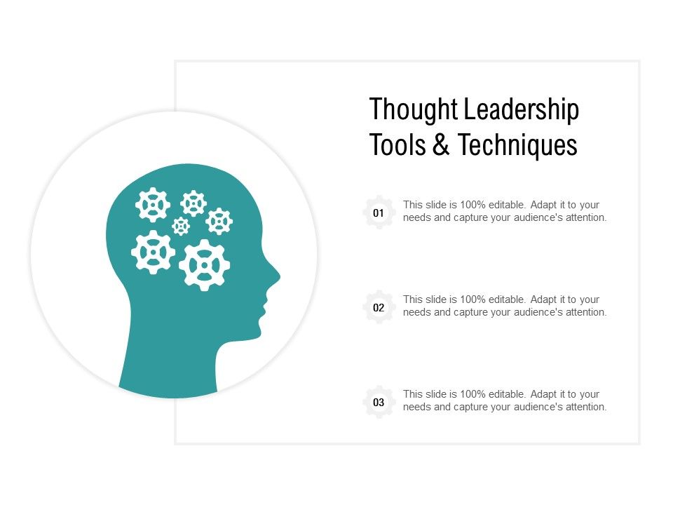 Thought_Leadership_Tools_And_Techniques_Ppt_PowerPoint_Presentation_Inspiration_Display_Slide_1.jpg