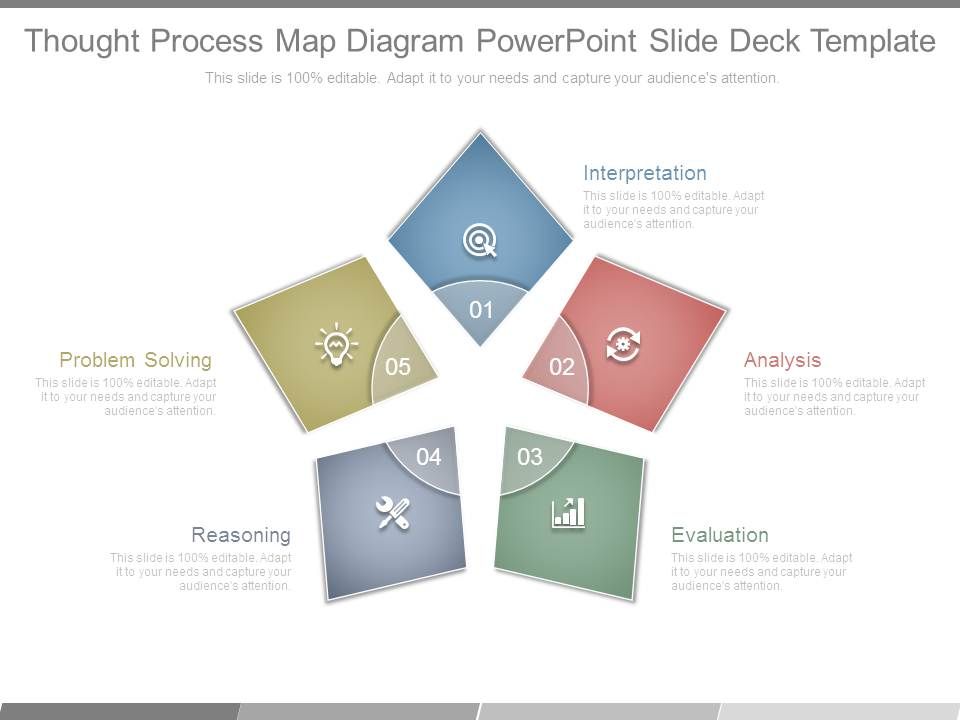 Thought_Process_Map_Diagram_Powerpoint_Slide_Deck_Template_1.jpg