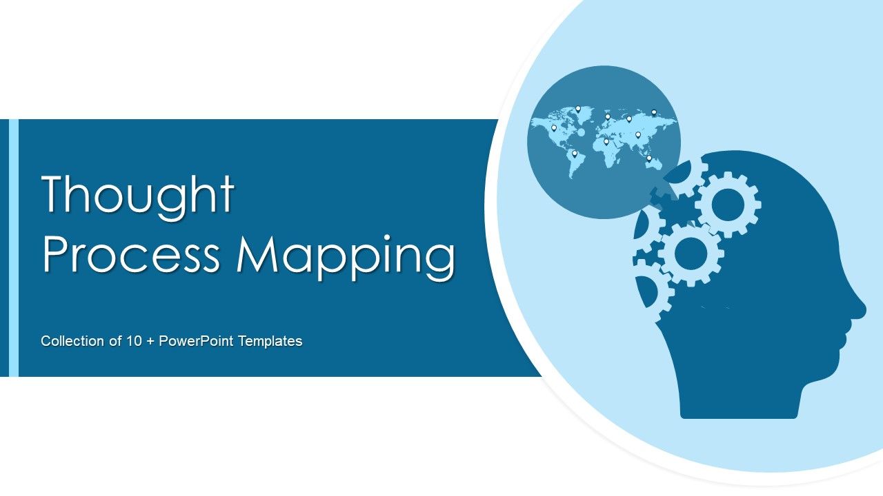 Thought_Process_Mapping_Ppt_PowerPoint_Presentation_Complete_With_Slides_Slide_1.jpg