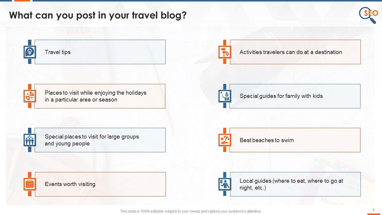 Thoughts_Before_Posting_A_Travel_Blog_Training_Ppt_Slide_1.jpg