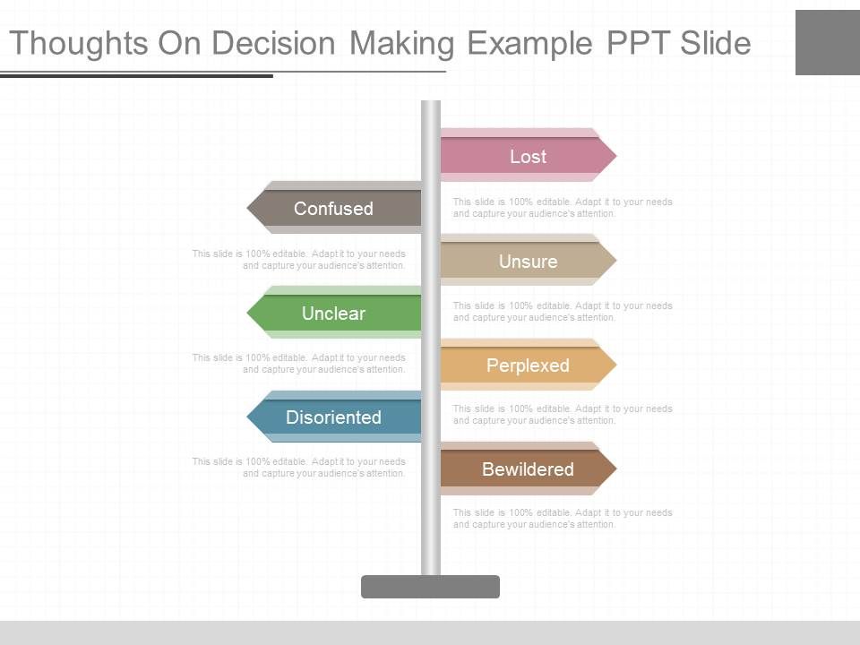 Thoughts_On_Decision_Making_Example_Ppt_Slide_1.jpg