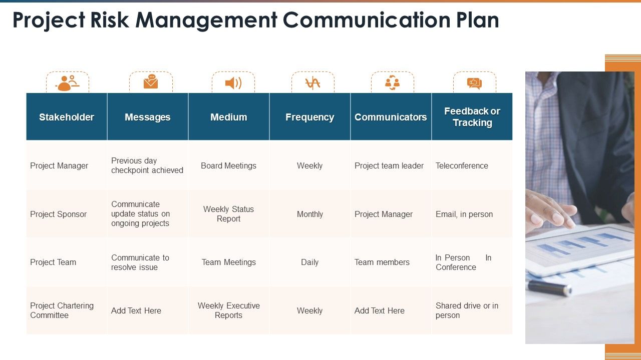 Threat_Administration_Bundle_Project_Risk_Management_Communication_Plan_Diagrams_PDF_Slide_1.jpg